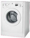 Indesit-WIXE127