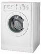 Indesit-WIXL1200