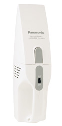 Panasonic-MCV20