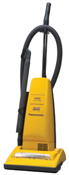 Panasonic-MCV5005