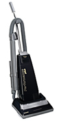 Panasonic-MCV5227