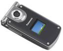 Panasonic-MX7