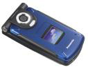 Panasonic-SA7