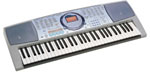 Panasonic-SXKC211