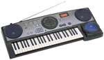 Panasonic-SXMB100