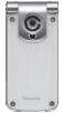 Panasonic-VS3