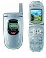 Pantech-G200