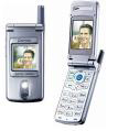 Pantech-G500
