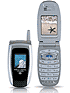 Pantech-G900