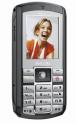Philips-362