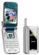 Philips-639