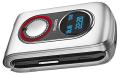 Philips-760