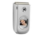Philips-855