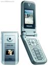 Philips-859