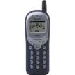 Philips-AZALIS 238