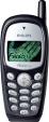 Philips-F120