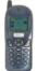 Philips-F311