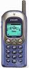 Philips-OZEO 988