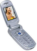 Philips-S800