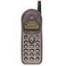Philips-SAVVY C13DB