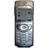 Philips-XENIUM9@9++