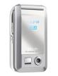 Philips-XENIUM9@9c