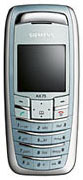 Siemens-AX76