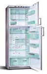 Siemens-KS40U640
