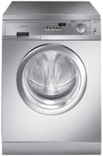 Smeg-SLB1601EX