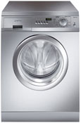 Smeg-SLB1602EX