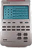 Sony-RMAV2100