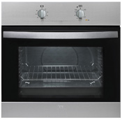 Hornos Teka en La Casa del Electrodoméstico - Lacasadelelectrodomestico.com