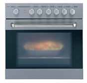 manual de instrucciones horno teka hm 835 manual de instrucciones horno teka hm 835