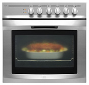 Teka HI 625 Ovens Instructions Manuals for download
