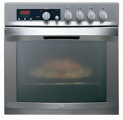 Teka HI 735 Ovens Instructions Manuals for download