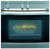 Teka HI 605 ME Ovens Instructions Manuals for download