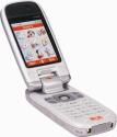 Toshiba-TS921