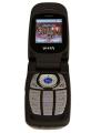Vieta-VM50