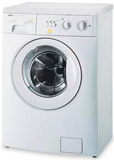 Zanussi-FA1023