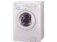 Zanussi-FA1035E