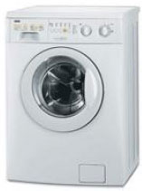 Zanussi-FAE825V