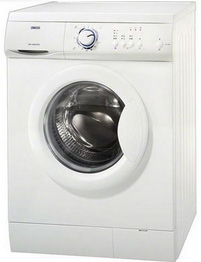 Zanussi-ZWF1000