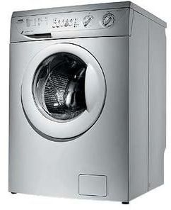 Zanussi-ZWF1010W