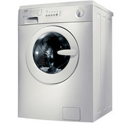 Zanussi-ZWF1011W