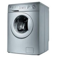 Zanussi-ZWF1420W