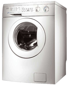 Zanussi-ZWF1021W
