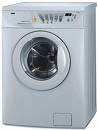 Zanussi-ZWF1026