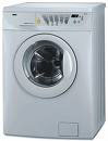 Zanussi-ZWF1038