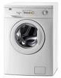Zanussi-ZWF1200