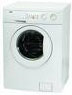 Zanussi-ZWF1226